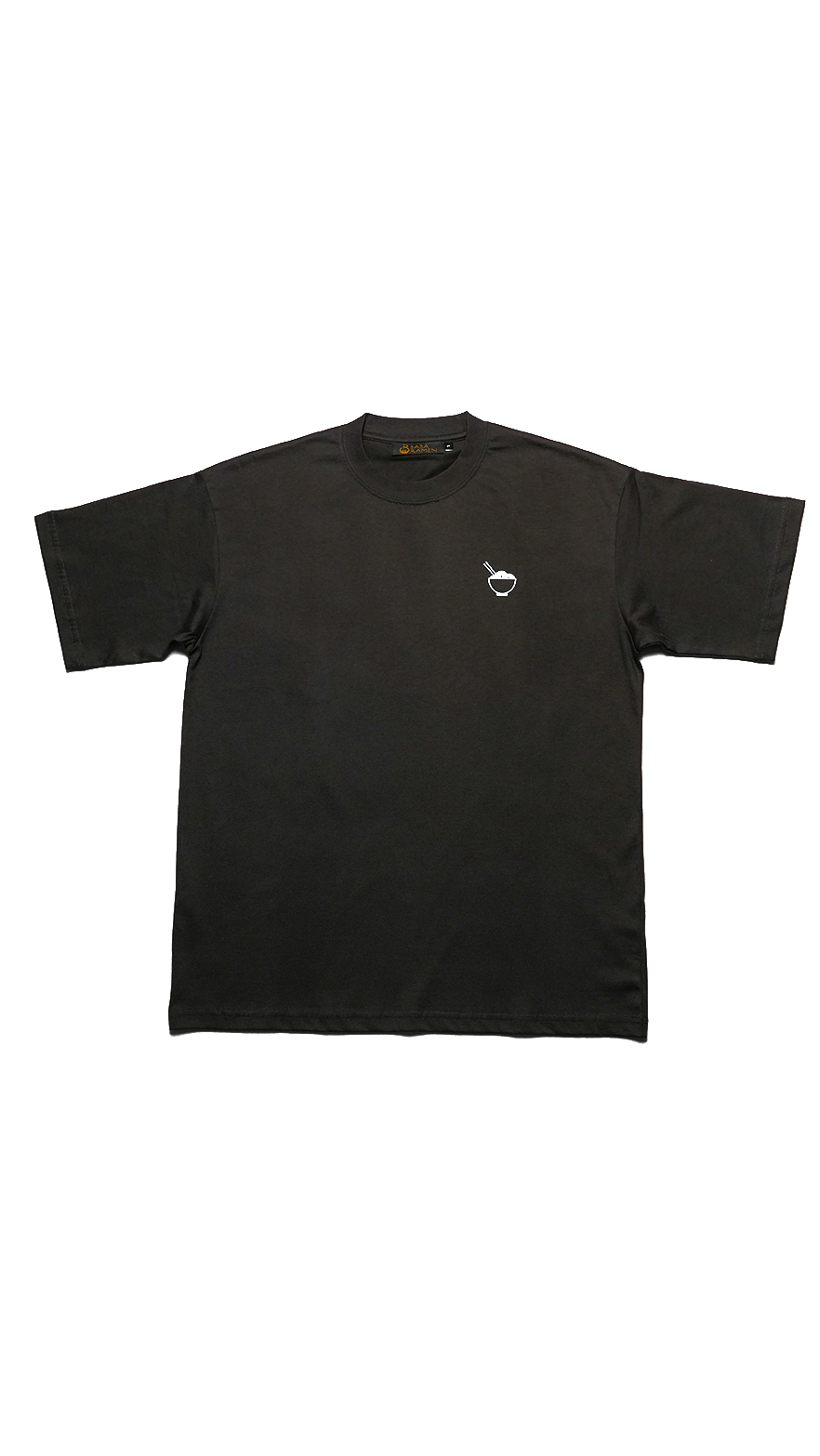 Ukiyo-E Ramen T-Shirt – Traditional Japanese Art